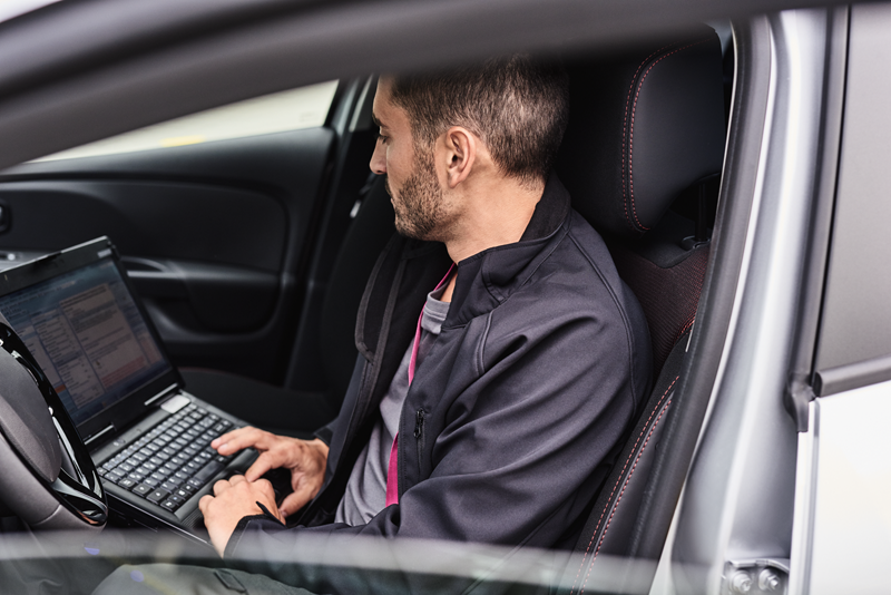Office 365 im Mietmodell für Firmen