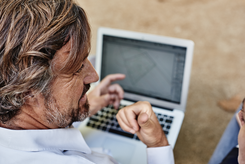 Zugriff auf Office 365-Anwendungen