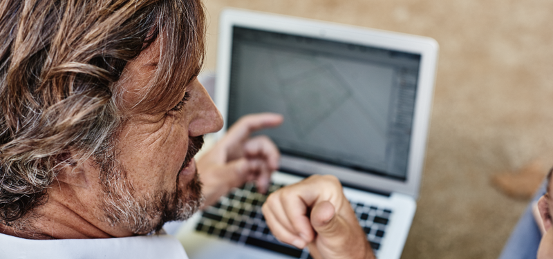 Microsoft Office 365 günstig aus der Cloud