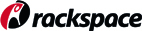 Rackspace Logo