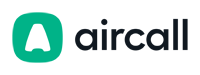 aircall Logo