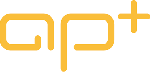 applus Logo