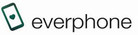 everphone Logo