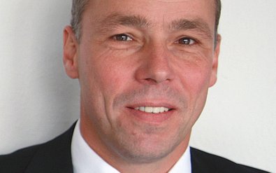 Gereon Tillenburg, Twinsoft