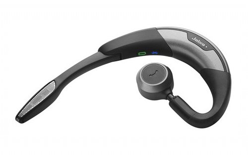Jabra Motion, Bildquelle: Jabra