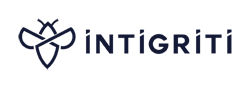 Intigriti Logo
