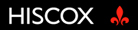 Hiscox Logo