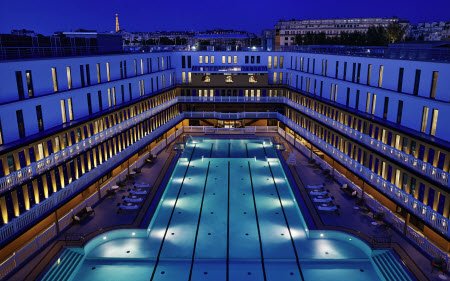 Accorhotels