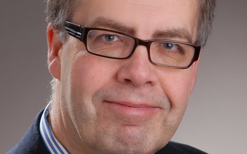 Benedikt Kind, Breko