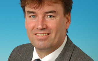 Siegfried Wagner, In-integrierte Informationssysteme 