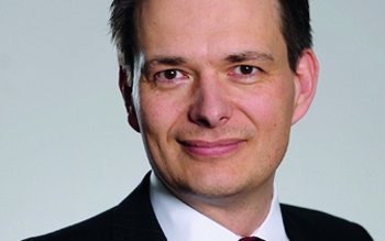 Jan Wemmel, Arvato