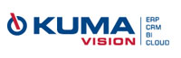Kumavision Logo