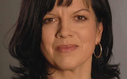 Petra-Maria Grohs, Citrix