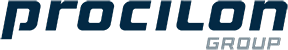 Procilon Group Logo