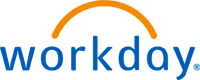 workday Logo