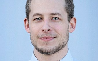 Uwe Popp, Indmatec