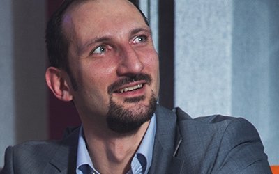 Kerim Ispir, Re’flekt