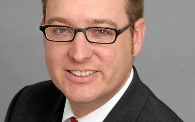 Jens Offhaus, LG