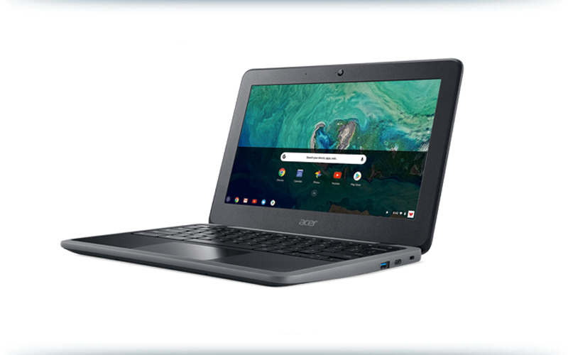 Acer Chromebook 11
