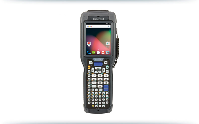 Honeywell CK75