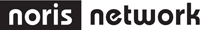 Noris Network Logo