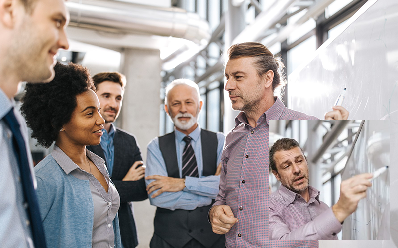 Fit für kommende IT-Trends – dank der passenden Cloud-Strategie