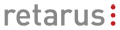retarus Logo