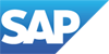 SAP-Logo