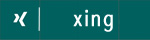 Folgen Sie uns auf xing