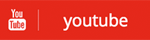 Folgen Sie uns auf youtube
