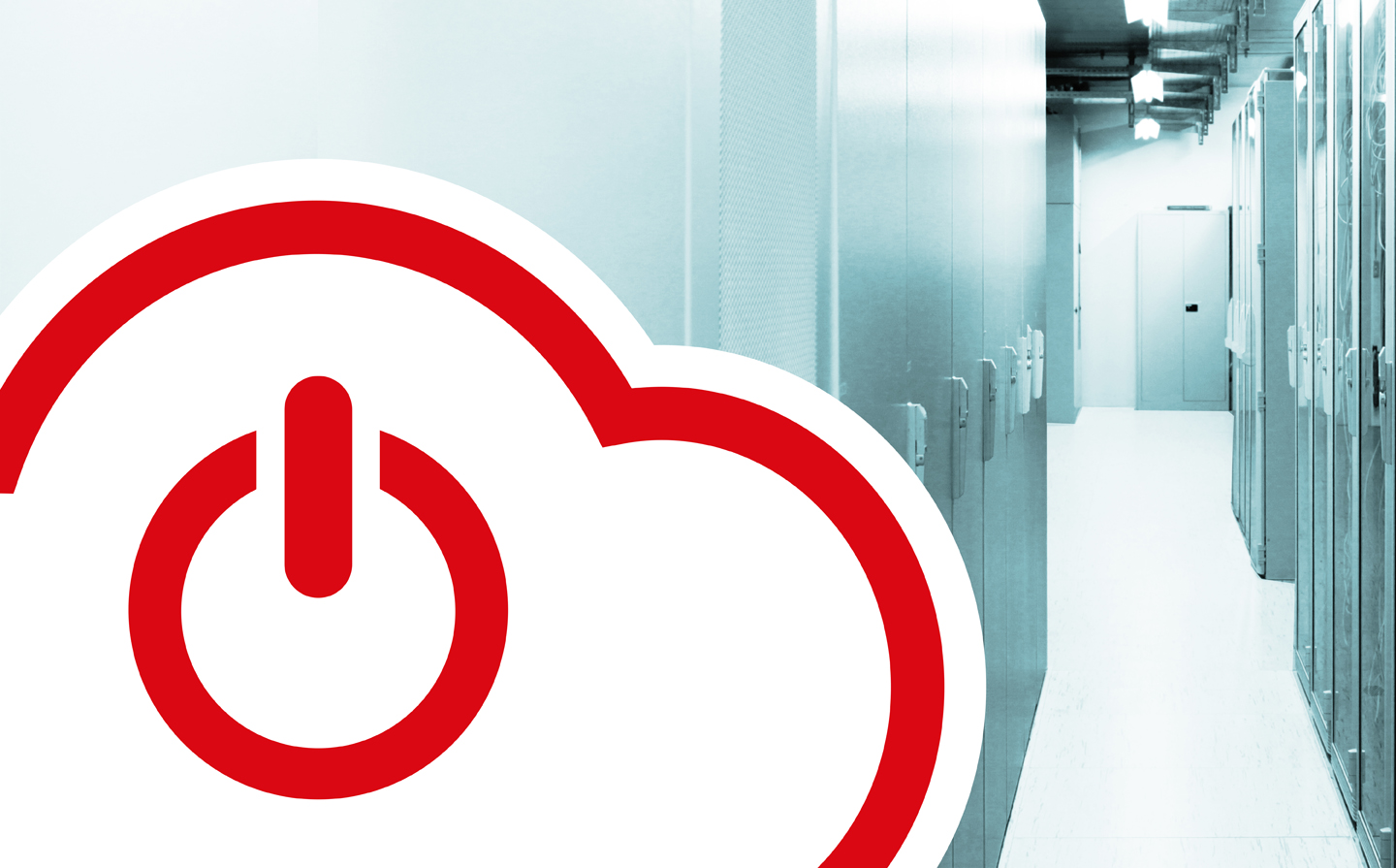 Mit Claranet sicher in die Cloud