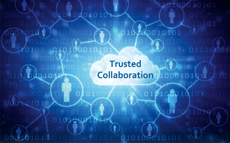 xworks.365 - Das digitale Teamoffice aus Deutschland