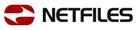 netfiles