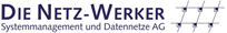Die Netz-Werker Logo