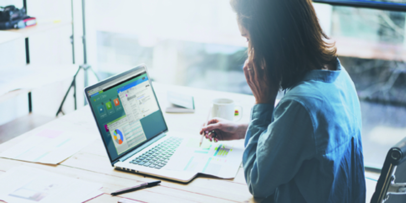 Trusted Cloud mit oneclick