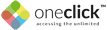 oneclick