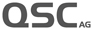 QSC