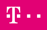 Open Telekom Cloud