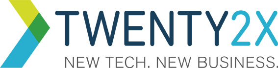 Twenty2x-Logo