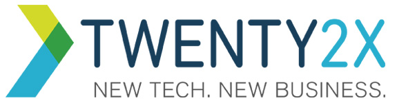 Twenty2x-Logo