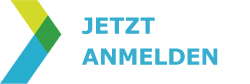 Jetzt anmelden