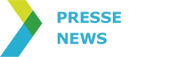 Button Presse News