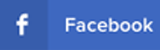 TWENTY2X auf Facebook