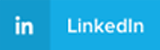 TWENTY2X auf linkedin