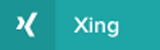 TWENTY2X auf XING