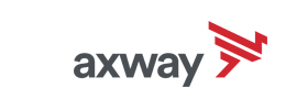 Axway-Logo