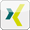xing