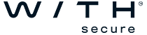 withsecure Logo