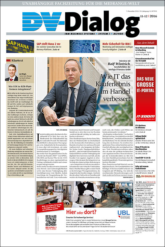 DV-Dialog Ausgabe 11-12/2017